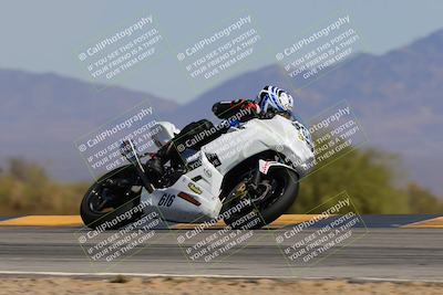 media/Mar-21-2025-CVMA Friday Practice (Fri) [[30cd4fe323]]/3-Racer 2/Session 5 (Turn 9 Entry)/